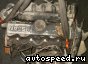��������� Nissan LD23 (C23): ���� �10
