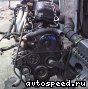 ��������� MMC 4A30 (H53A): ���� �1