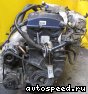 ��������� Honda F20B DOHC (SIR): ���� �3
