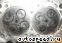 ��� Mazda RF-TE (16V): ���� �4
