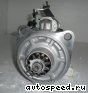 ������� Hino A09C (03656020056): ���� �1