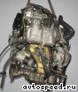 ��������� MMC 4G93-T, GDI: ���� �4
