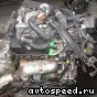 ��������� MMC 6G72 (K96W): ���� �4