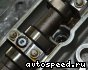 ��� Opel X25XE, Y26SE: ���� �4