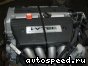 ��������� Honda K24A8: ���� �7
