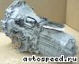  Audi A4, A6 (4A, C4), DHZ, CZW, DEN:  6