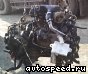 ��������� Honda E07Z-T (JB3): ���� �1