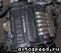 ��������� MMC 6G74, (DOHC): ���� �3