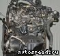 ��������� Toyota 1N (NP80): ���� �5