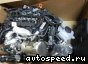 ��������� Volkswagen (VW) CLHA: ���� �1
