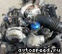 ��������� Ford 6.0l., A325C: ���� �4
