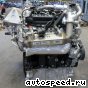 ��������� Infiniti V9X 655: ���� �2