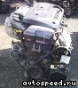 ��������� Mazda FS-ZE (BJFW): ���� �2