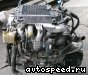  Mazda L3-VET:  6