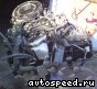 ��������� Mazda B6, carb.: ���� �5