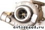 ������� Hyundai D4BF (28200-4B160): ���� �2