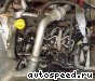 ��������� Renault K9K 732: ���� �4