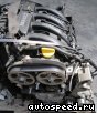 ��������� Renault K4M 690: ���� �3