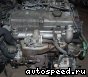 ��������� MMC 4D68T (N28W): ���� �2