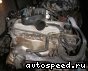 ��������� Toyota 3RZ-FE (RZN185, RCH41): ���� �2
