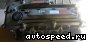 ��� Toyota 1AZ-FSE, 2AZ-FSE: ���� �7
