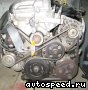 ��������� Mazda ZY-VE (Demio DY5W): ���� �5