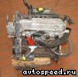  Fiat 188 A4.000 (188A4.000):  2