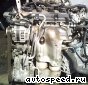 ��������� Nissan QR20DD (G10): ���� �2