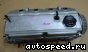 ��� MMC 4G63 (SOHC, 16V), N44W: ���� �1