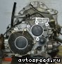 АКПП Audi 80, 90 (AEL): фото №2