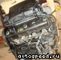 ��������� Volkswagen (VW) AGD: ���� �2