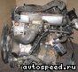 ��������� Volkswagen (VW) APU: ���� �9