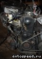 ��������� Mazda F8 (SS88M, SS88H): ���� �5