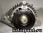 ��������� MMC 4D56-T (MD135825): ���� �1