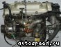 ��������� Ford 3,4l. V8 SHO: ���� �5