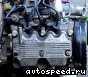 ��������� Subaru EJ22, BG7: ���� �2