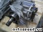 ����������� ������� Volkswagen (VW) Tiguan (0A6409053T): ���� �2