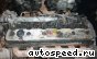  Daewoo D2366T:  7