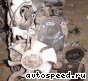 ��������� MMC 4A31 (H57A): ���� �1