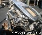 ��������� Nissan ZD30DDTI  (Y61): ���� �4
