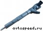 �������� Hyundai D4CB (33800-4A100, 33800-4A150, 33800-4A170): ���� �4