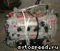 ��������� Toyota 1AR-FE: ���� �1