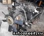 ��������� Rolls-Royce L410: ���� �1