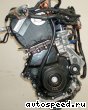 ��������� Volkswagen (VW) CCZB: ���� �4
