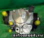 ���� Nissan RF-CDT (SKF2VN): ���� �4