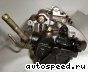 ��������� MMC 4D56-T (MD135825): ���� �2
