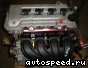 ��������� Toyota 3ZZ-FE: ���� �5