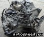���� Honda Inspire (UA4): ���� �3