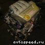 ��������� Opel C16SEL: ���� �1