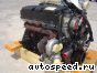 ��������� Mercedes Benz 612 LA CID 164: ���� �3